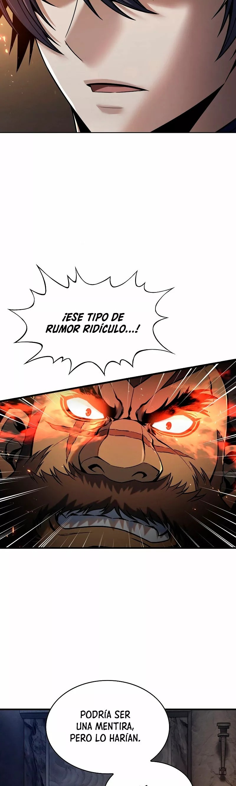 Star of the Overlord Ch. 5 第41页