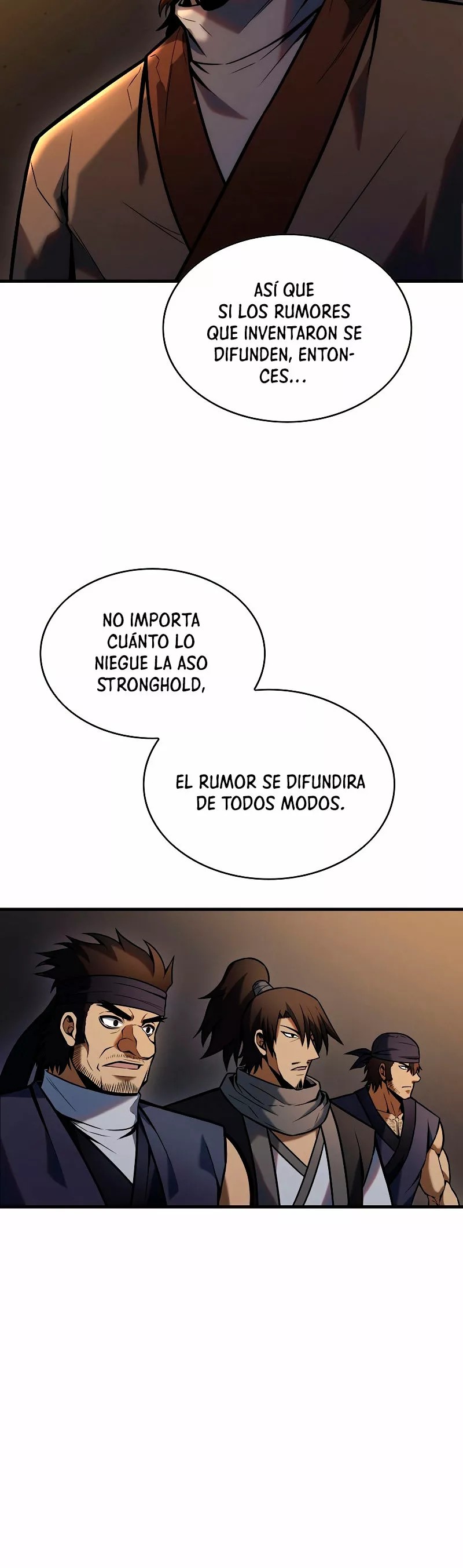 Star of the Overlord Ch. 5 第44页