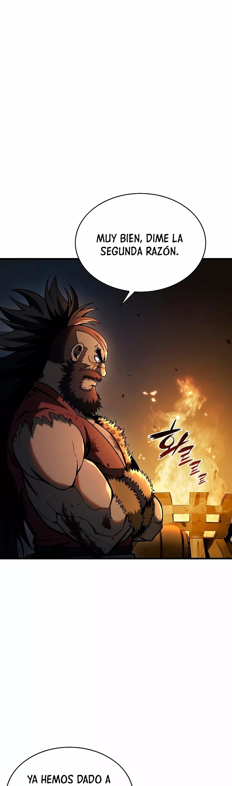 Star of the Overlord Ch. 5 第47页