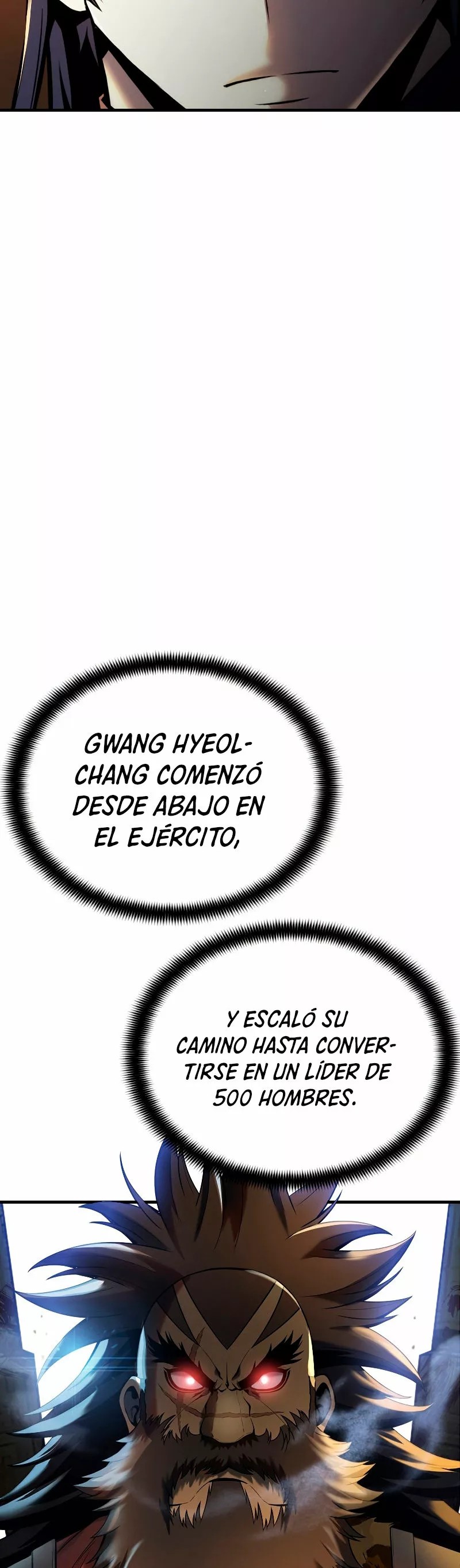 Star of the Overlord Ch. 5 第6页