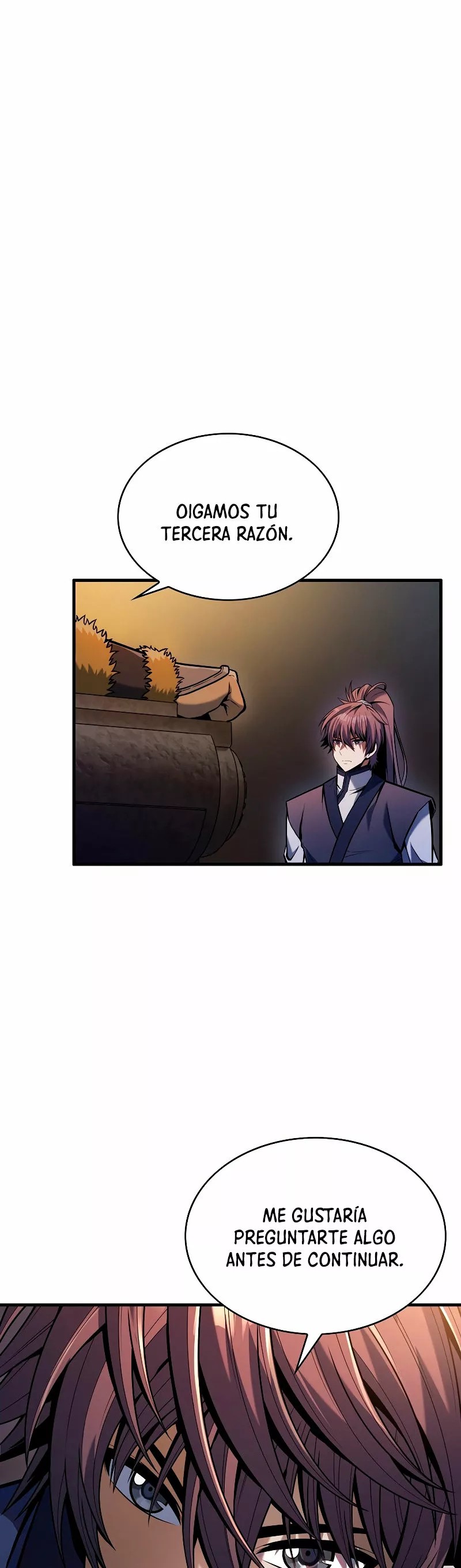Star of the Overlord Ch. 5 第53页