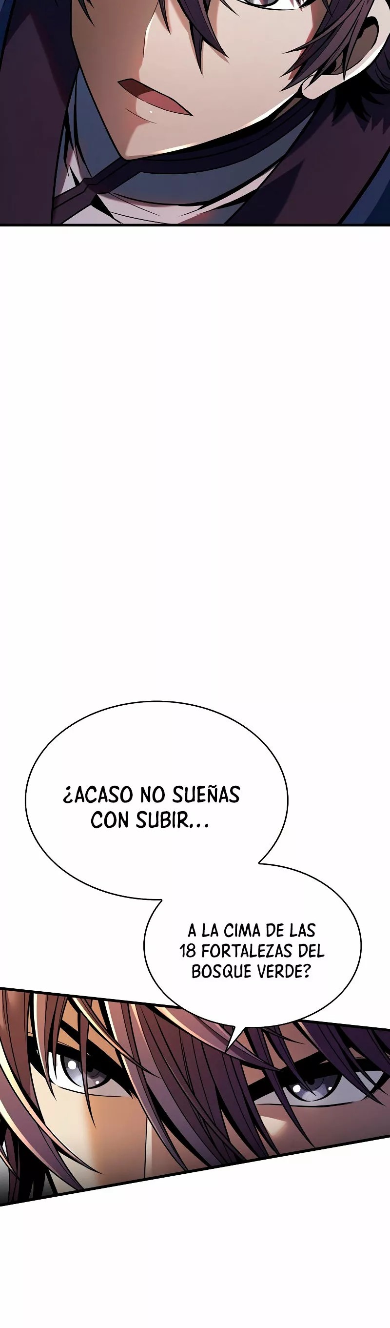 Star of the Overlord Ch. 5 第54页