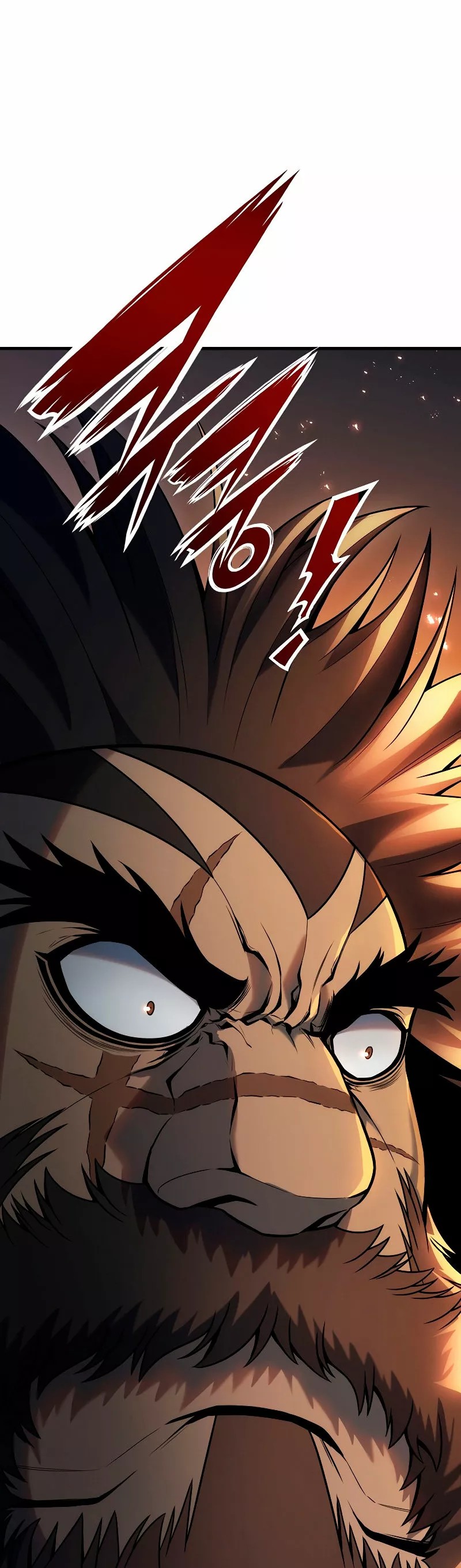 Star of the Overlord Ch. 5 第55页