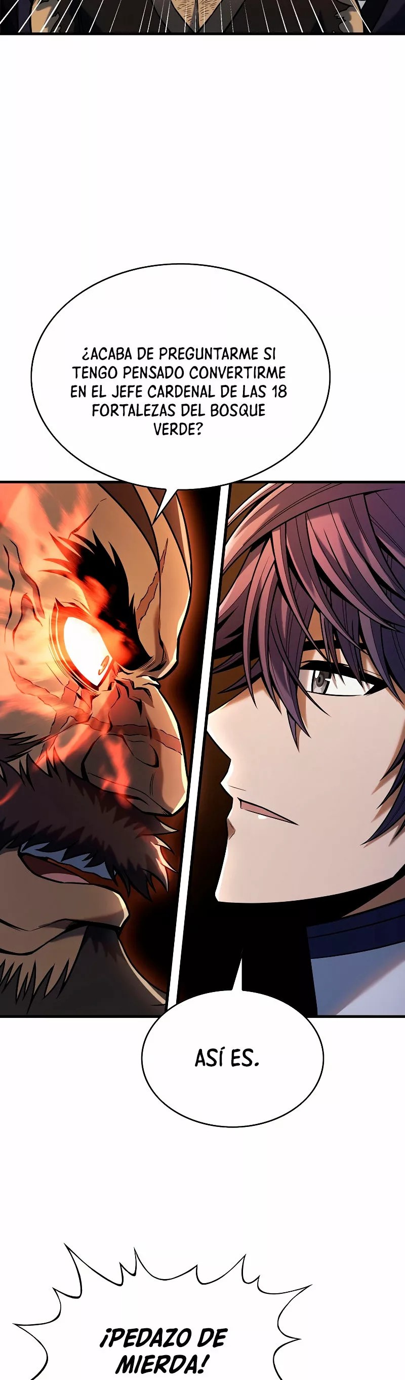 Star of the Overlord Ch. 5 第57页
