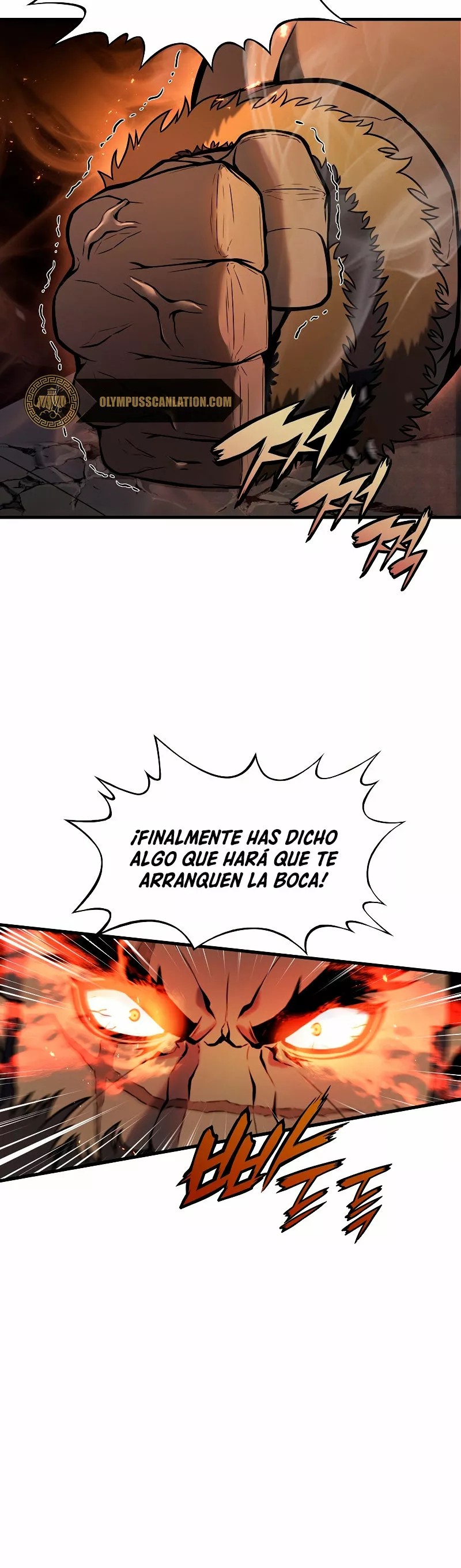 Star of the Overlord Ch. 5 第58页