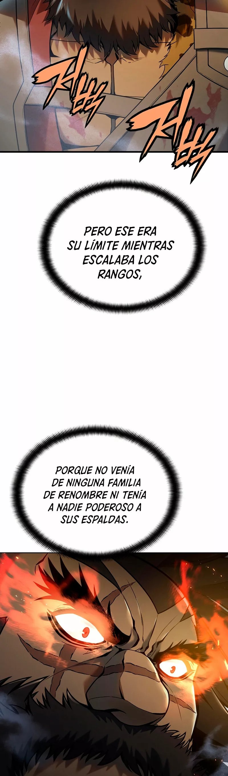 Star of the Overlord Ch. 5 第7页