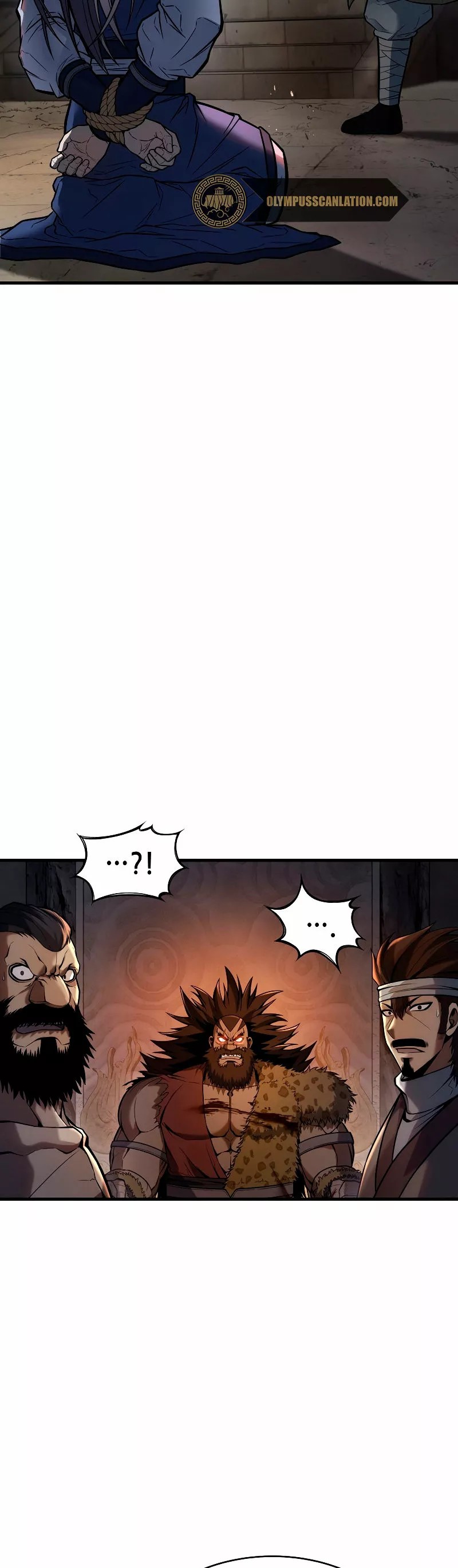 Star of the Overlord Ch. 5 第61页