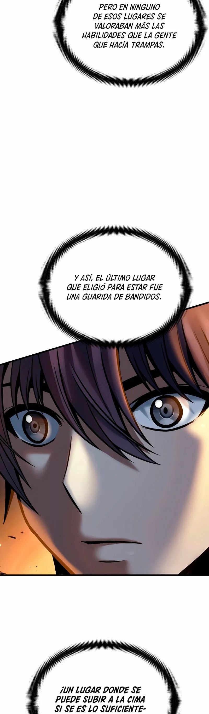 Star of the Overlord Ch. 5 第9页