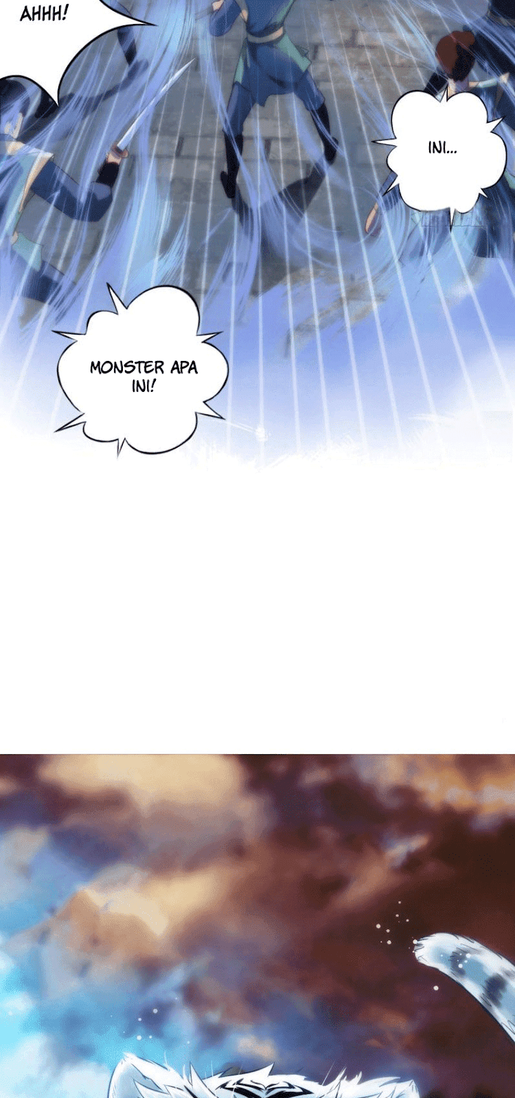 Lang Huan Academy Ch. 4 第52页