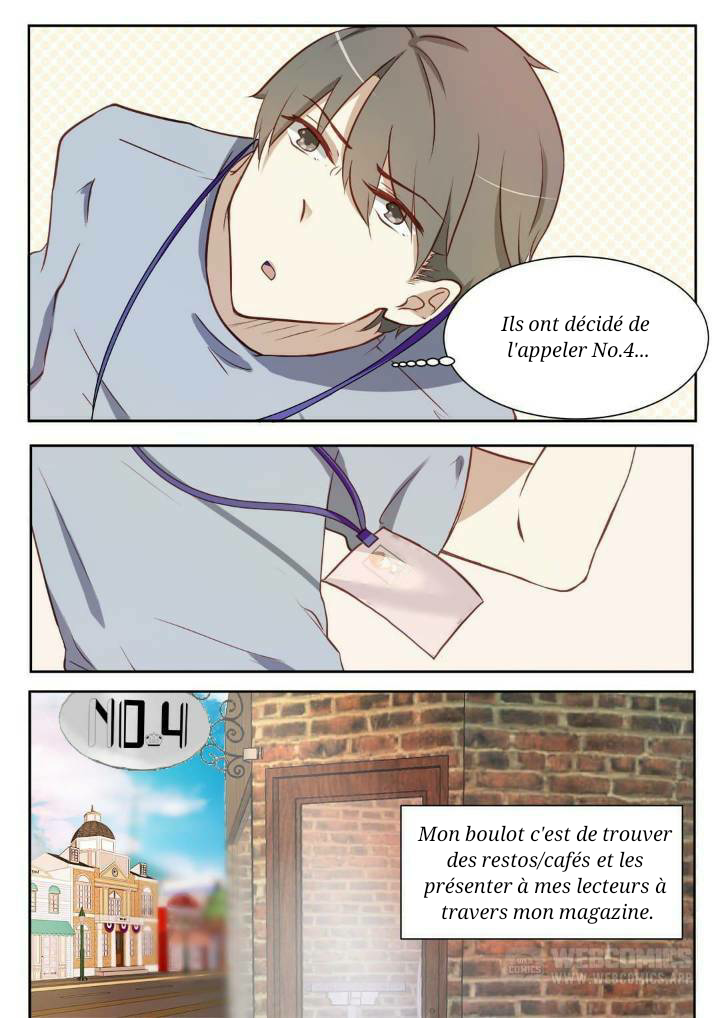 Endless 第5页