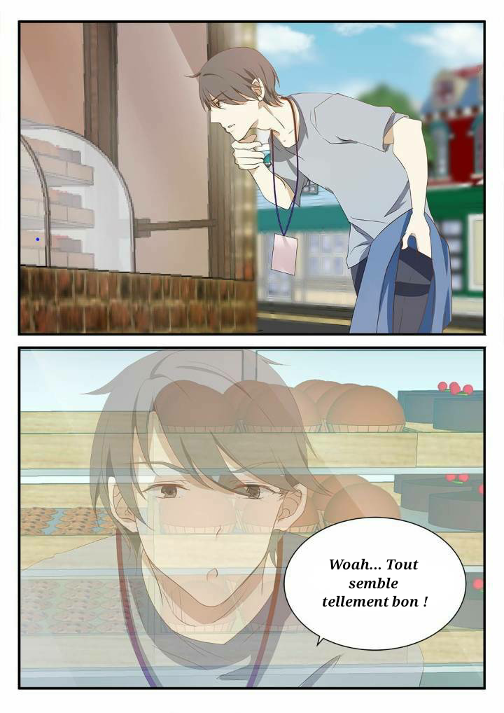 Endless 第6页