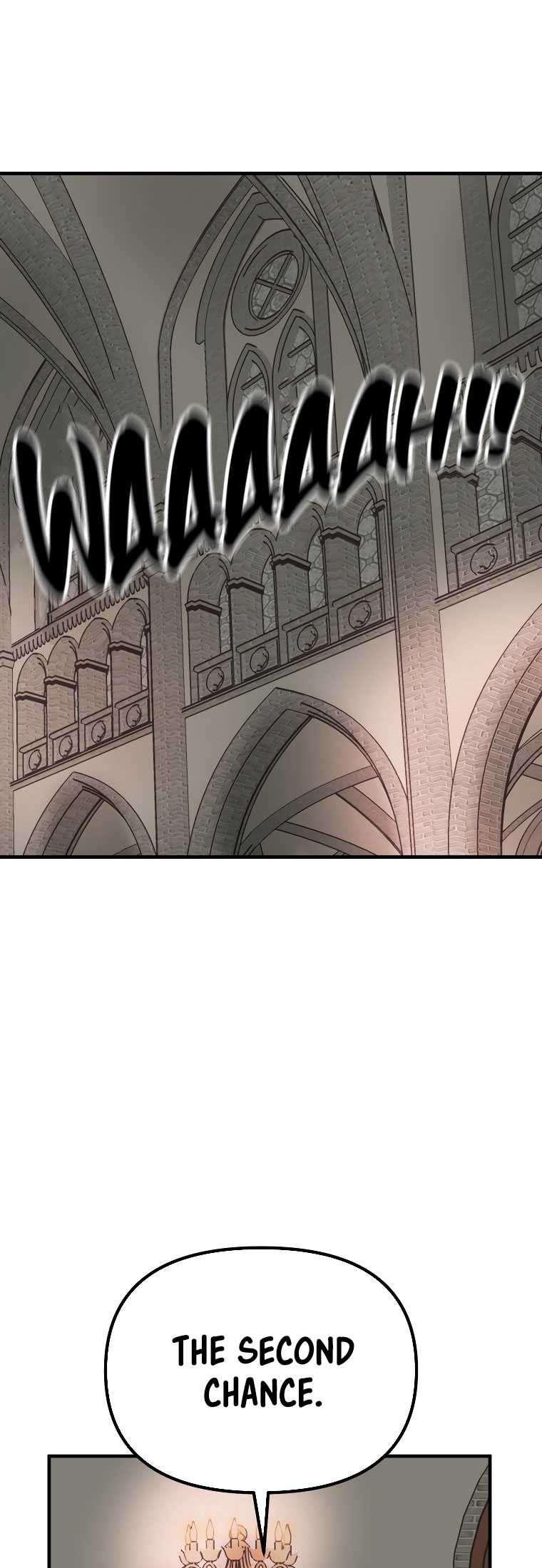 Beyond Walpurgis Ch. 9 第27页