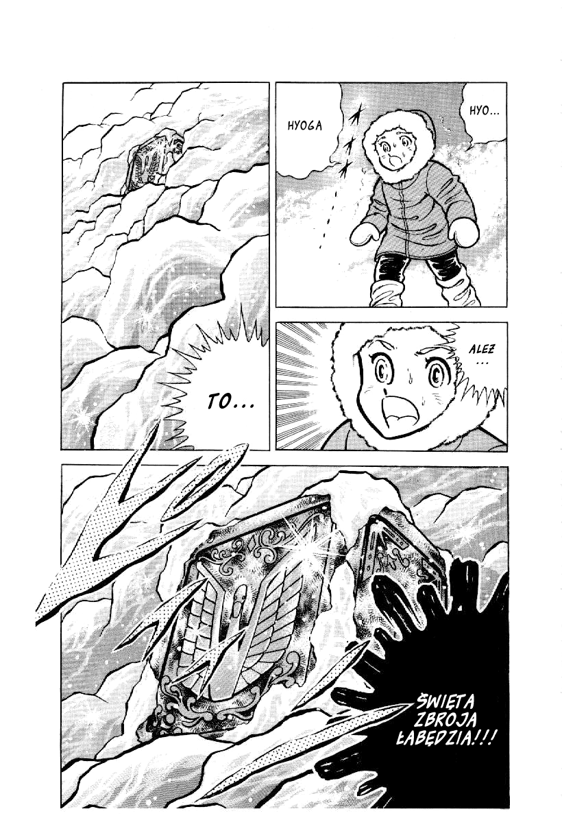 Setoshi Seya Vol. 1 Ch. 5 第14页
