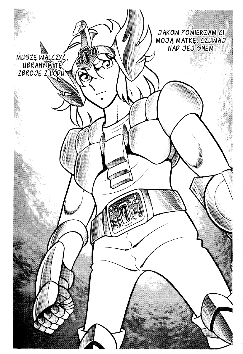 Setoshi Seya Vol. 1 Ch. 5 第16页