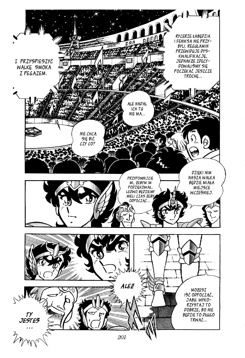 Setoshi Seya Vol. 1 Ch. 5 第18页