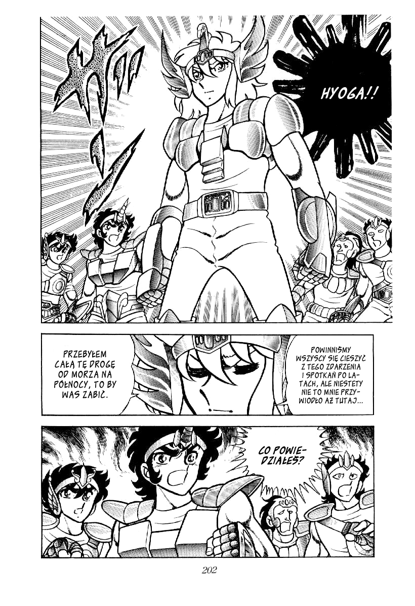 Setoshi Seya Vol. 1 Ch. 5 第19页