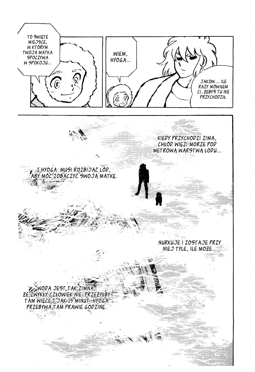 Setoshi Seya Vol. 1 Ch. 5 第10页