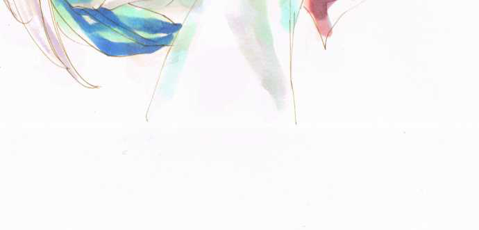 Kochou no Yumeji Line -Part One- 第26页