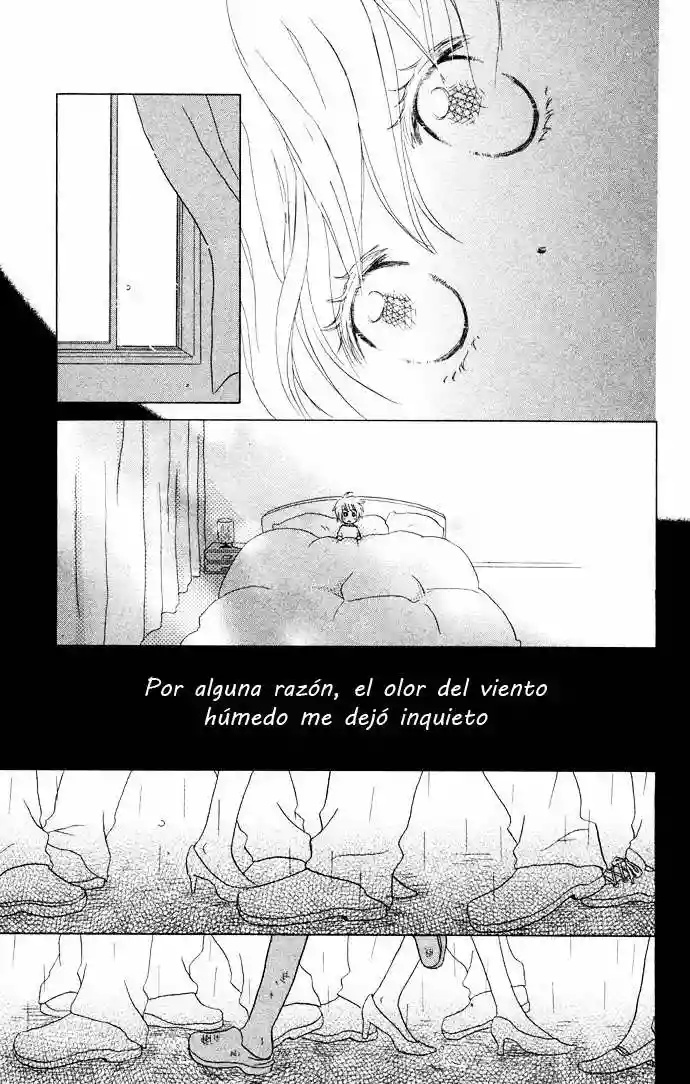 Tonari no Megane-kun. Vol. 1 Ch. 2 第19页