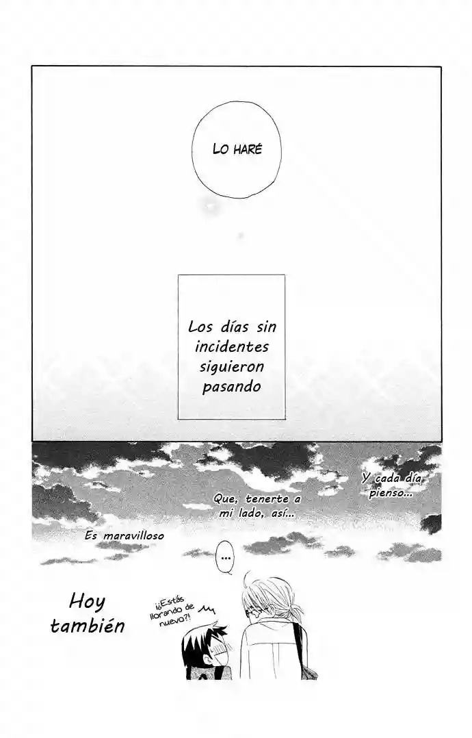 Tonari no Megane-kun. Vol. 1 Ch. 2 第41页