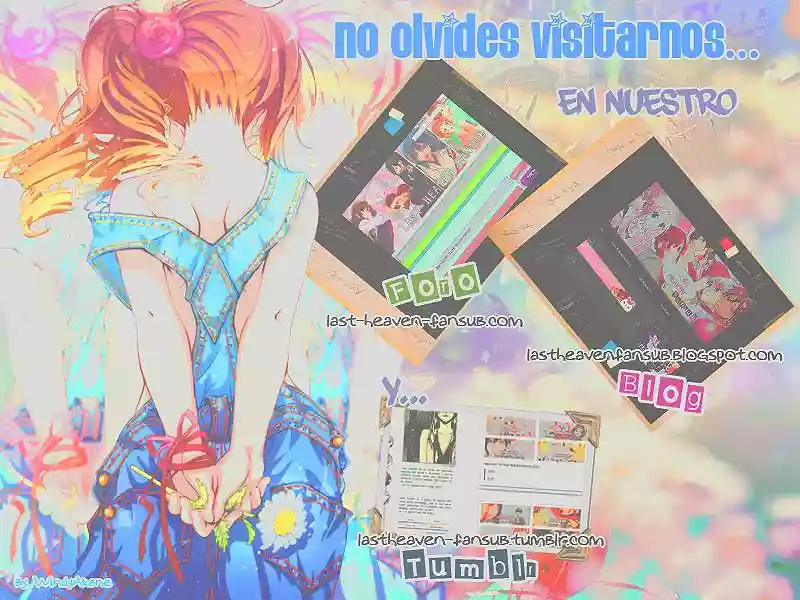 Tonari no Megane-kun. Vol. 1 Ch. 2 第43页