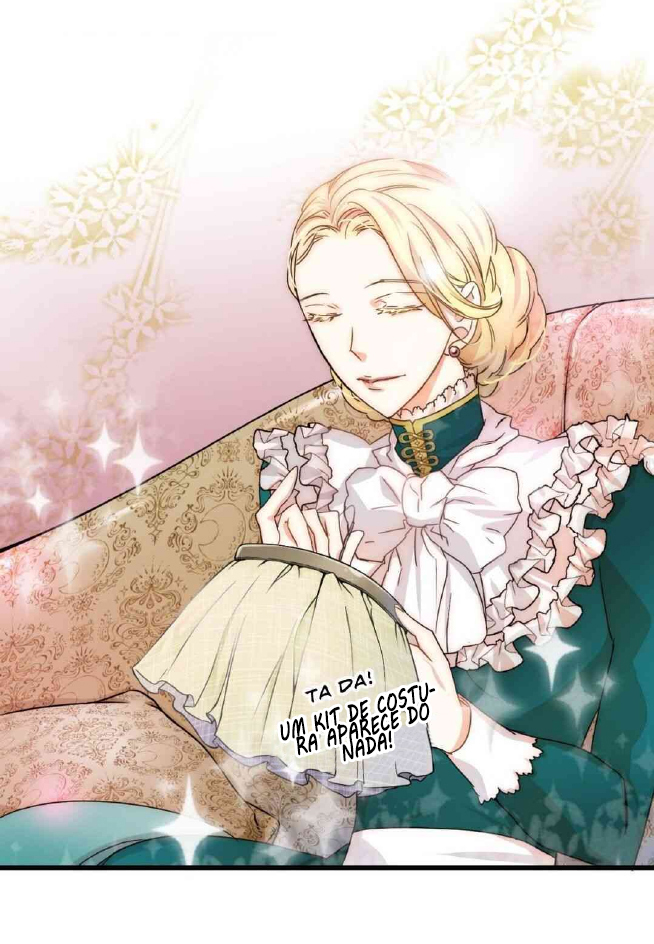 Bring the Love Ch. 2 第31页