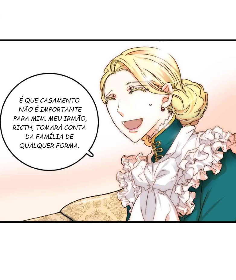 Bring the Love Ch. 2 第35页