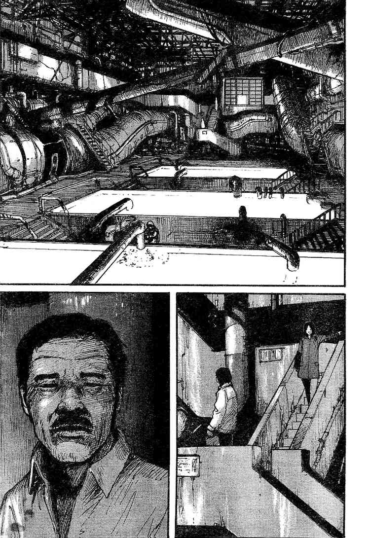 Abara Gauna blanco 第12页