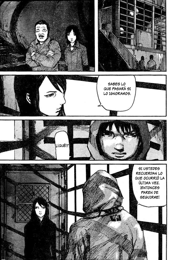 Abara Gauna blanco 第18页