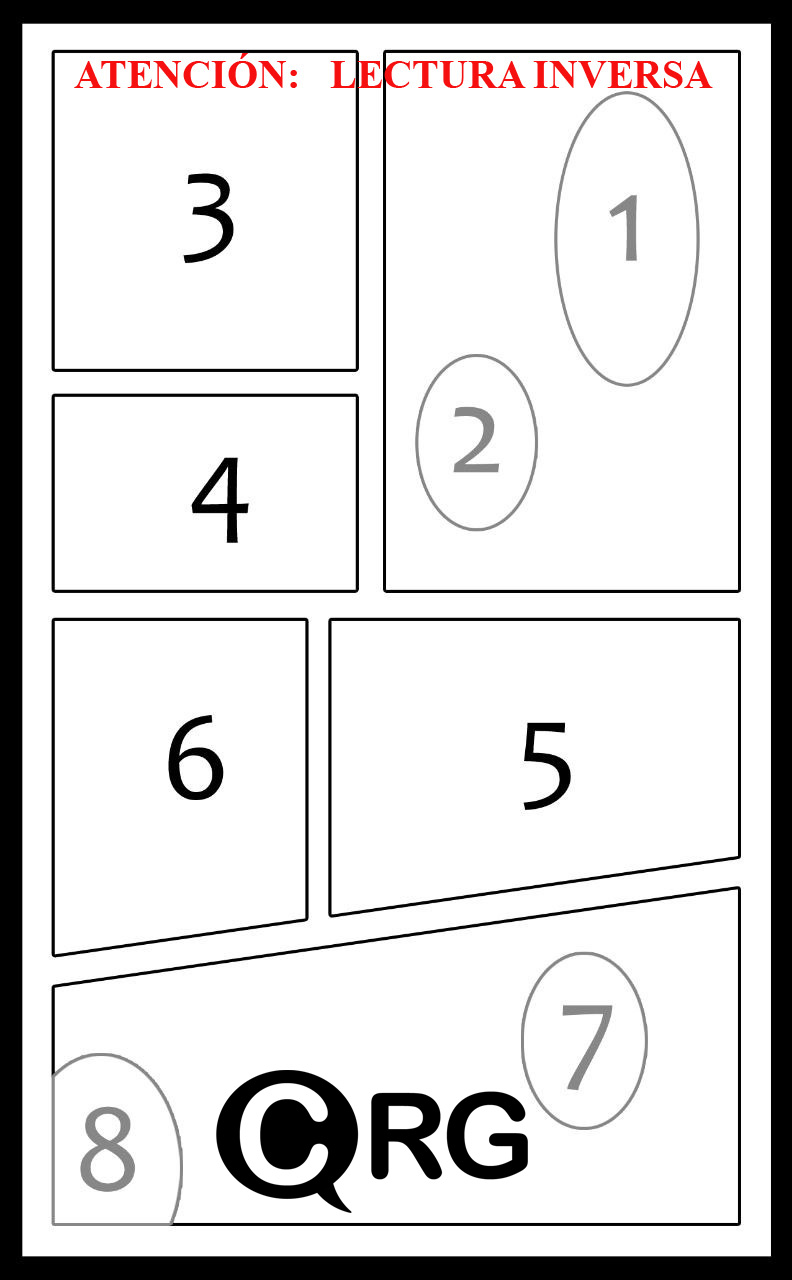 Abara Gauna blanco 第3页