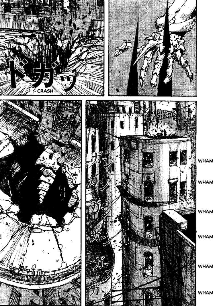 Abara Gauna blanco 第35页