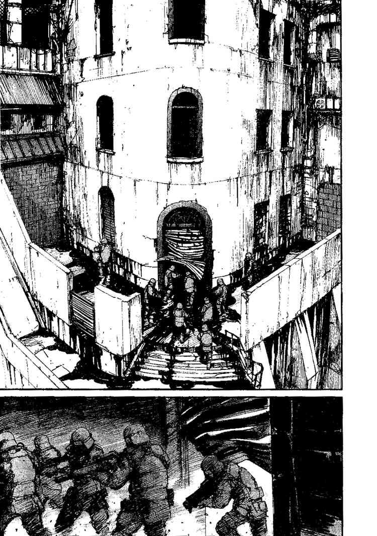 Abara Gauna blanco 第40页