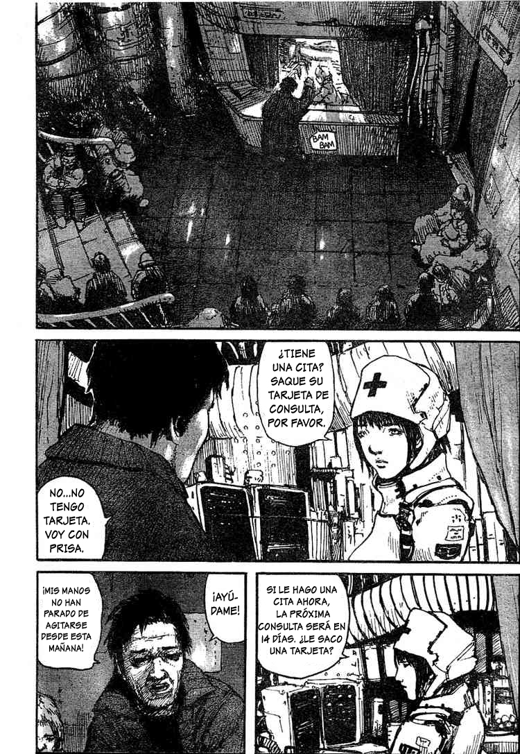 Abara Gauna blanco 第7页