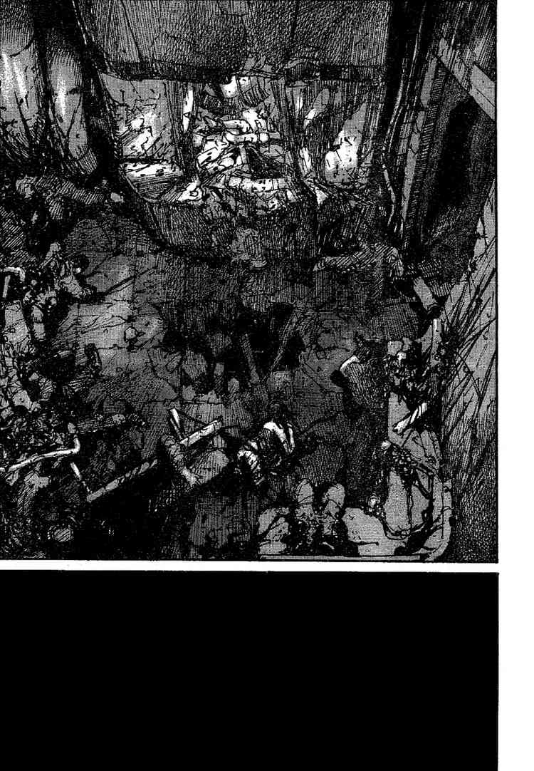 Abara Gauna blanco 第10页