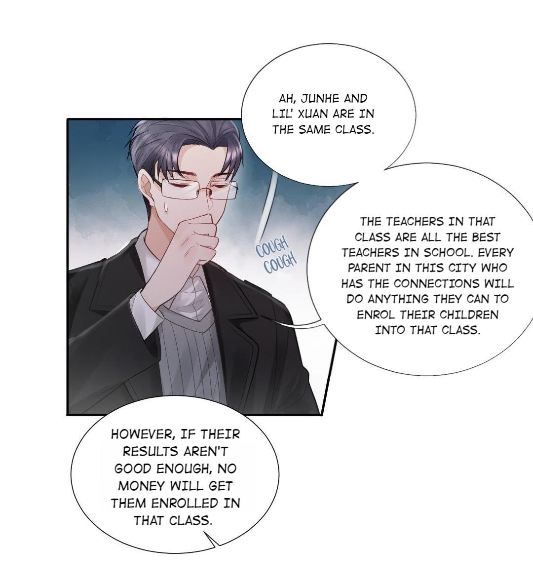 Paper Planes I Just Want to Leave 第18页