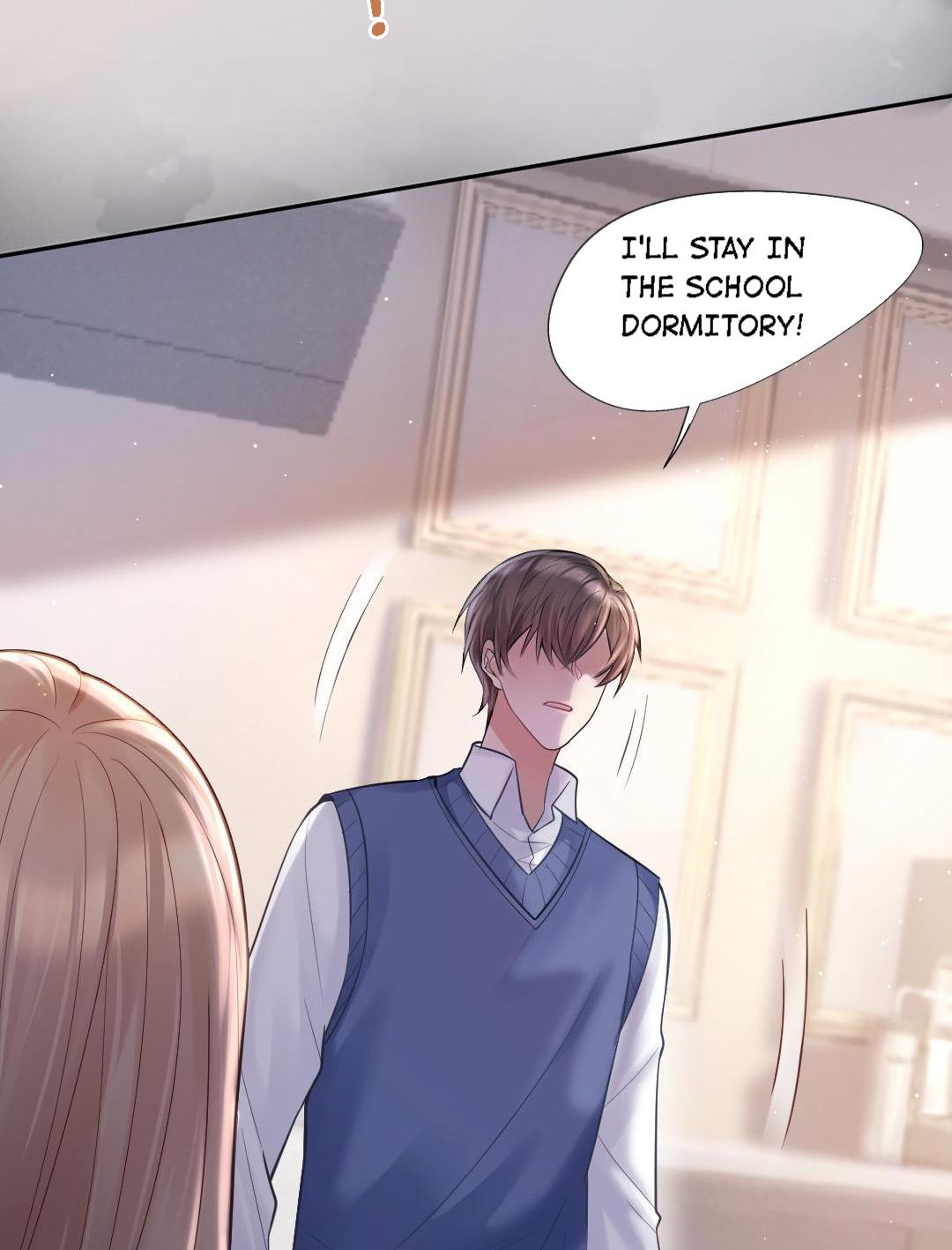 Paper Planes I Just Want to Leave 第22页