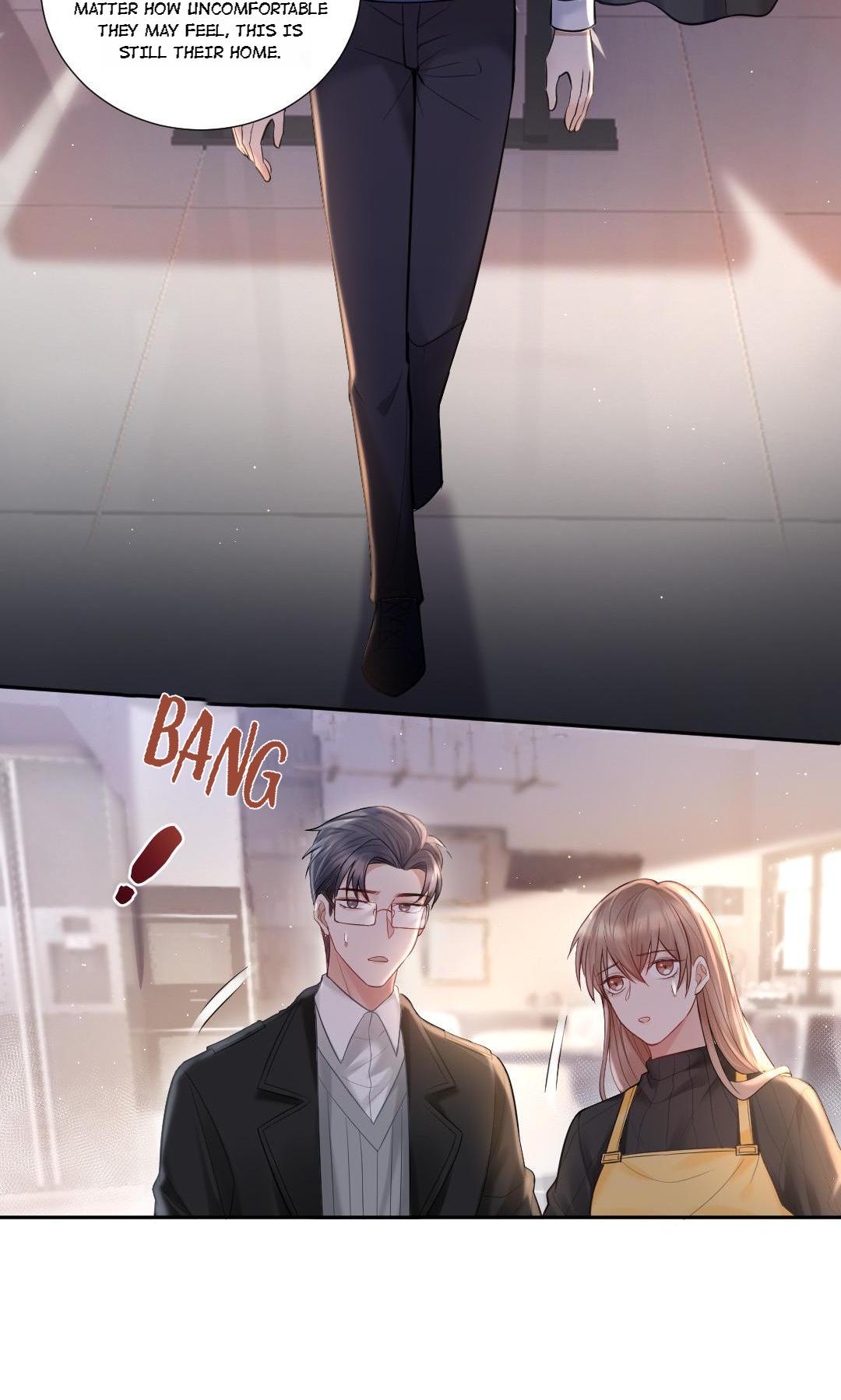 Paper Planes I Just Want to Leave 第25页