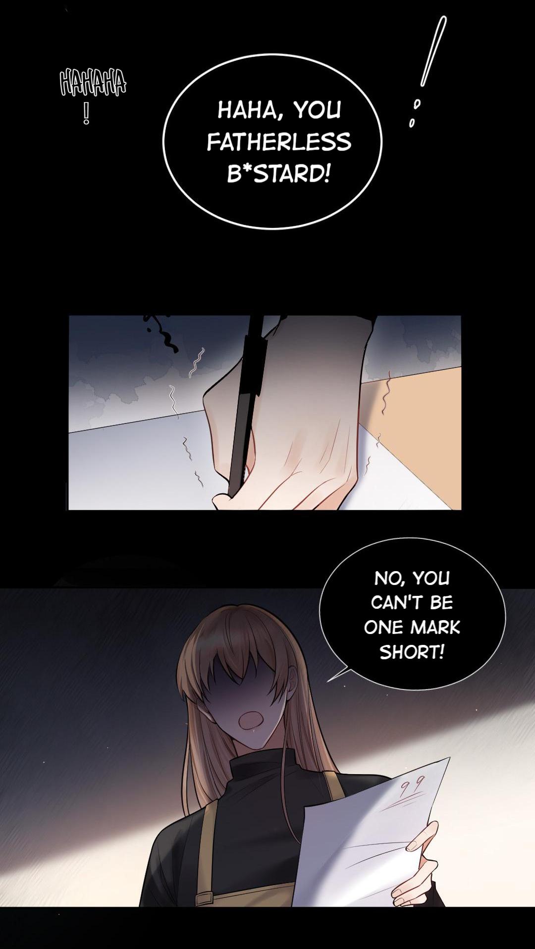Paper Planes I Just Want to Leave 第29页