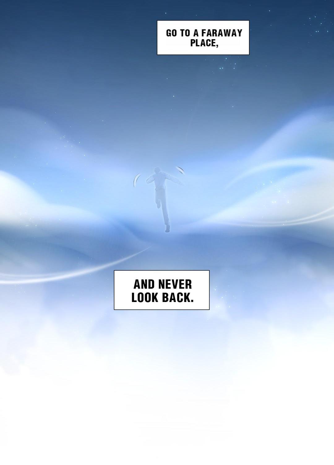 Paper Planes I Just Want to Leave 第33页