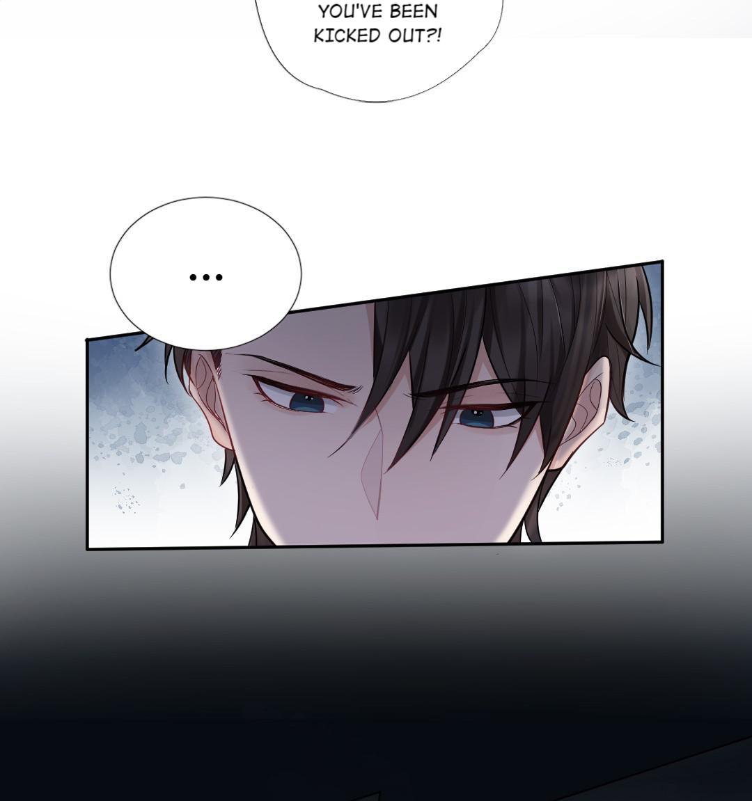 Paper Planes I Just Want to Leave 第43页