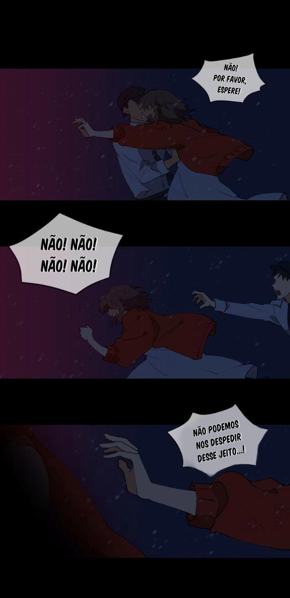Flower and the Beast Ch. 2 第12页