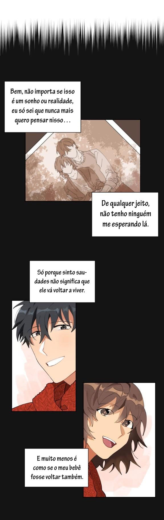 Flower and the Beast Ch. 2 第26页