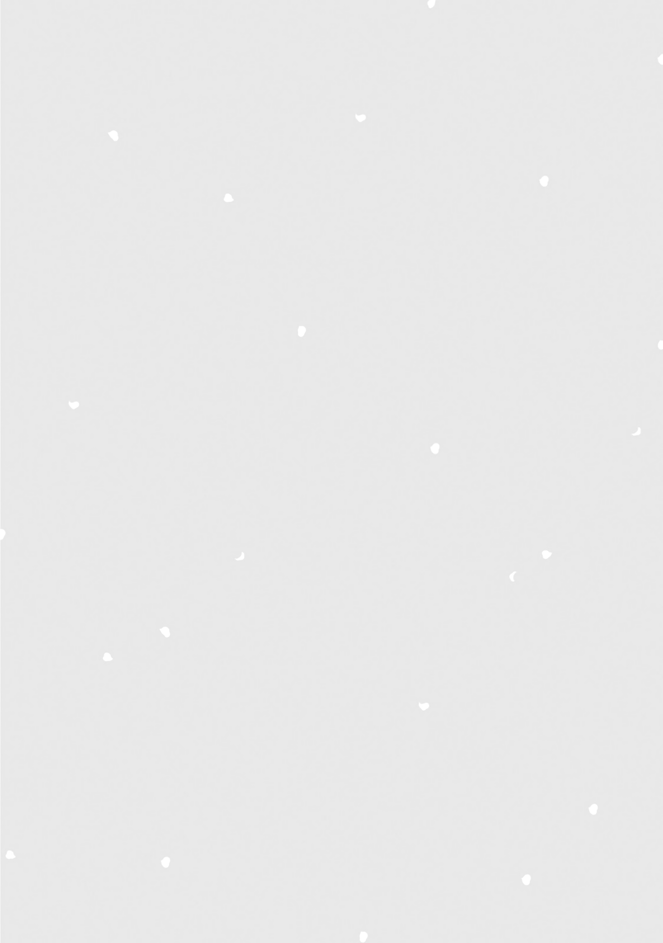 Kimi no Ashiato wa Barairo color 4 第14页