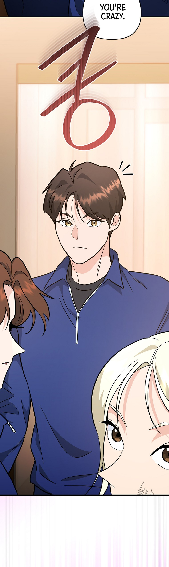 I Became a Swordsmanship Instructor at the Academy Ch. 41 第4页