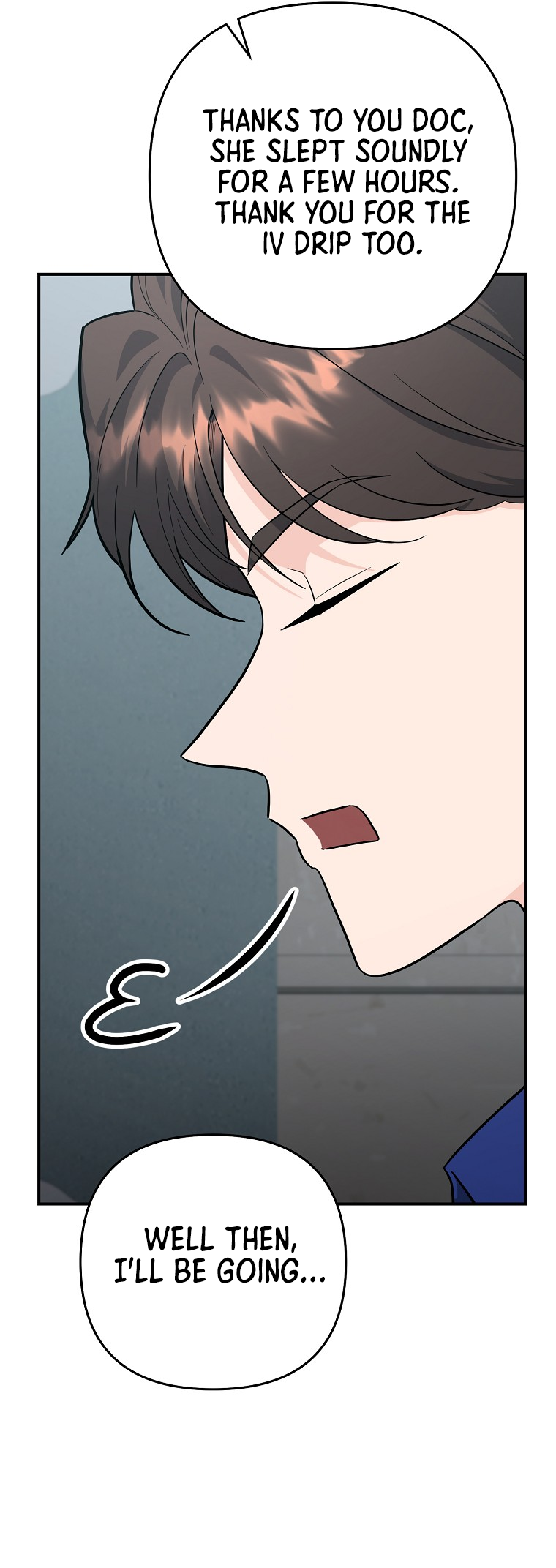 I Became a Swordsmanship Instructor at the Academy Ch. 41 第33页