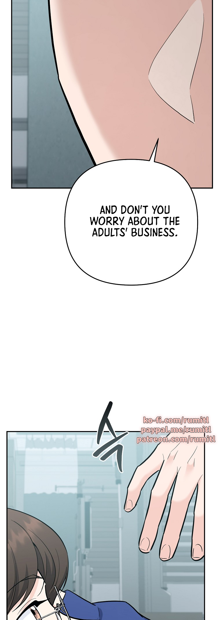 I Became a Swordsmanship Instructor at the Academy Ch. 41 第37页