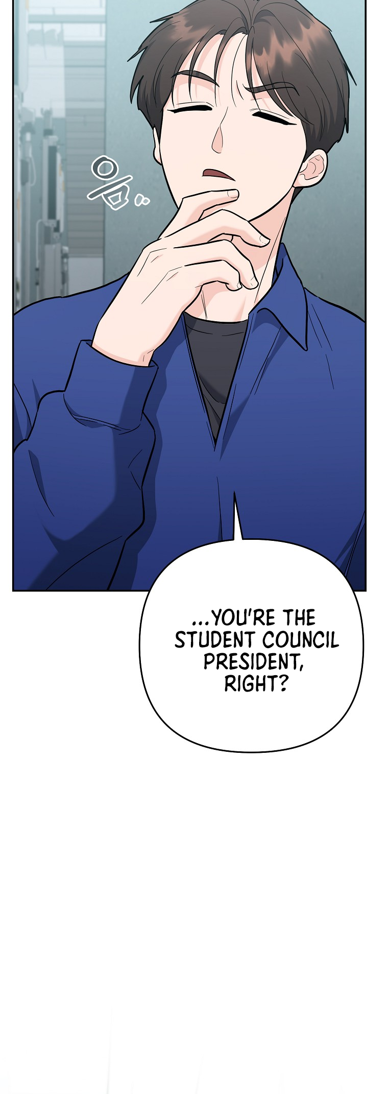 I Became a Swordsmanship Instructor at the Academy Ch. 41 第39页