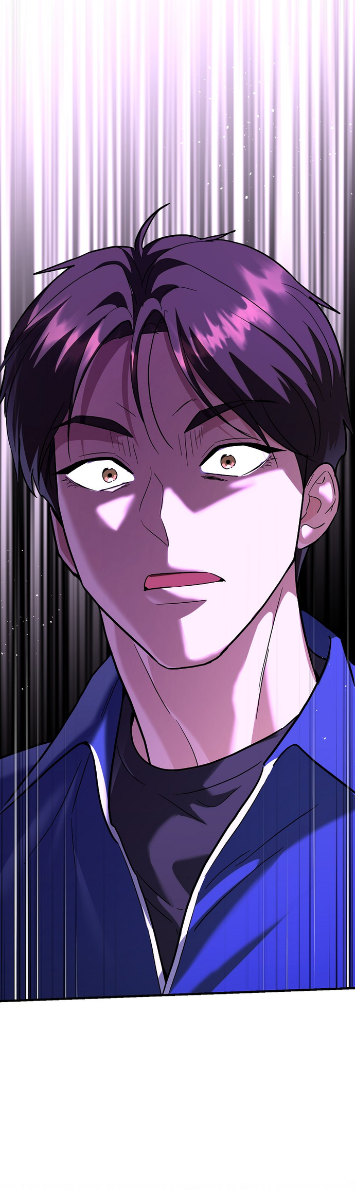 I Became a Swordsmanship Instructor at the Academy Ch. 41 第5页