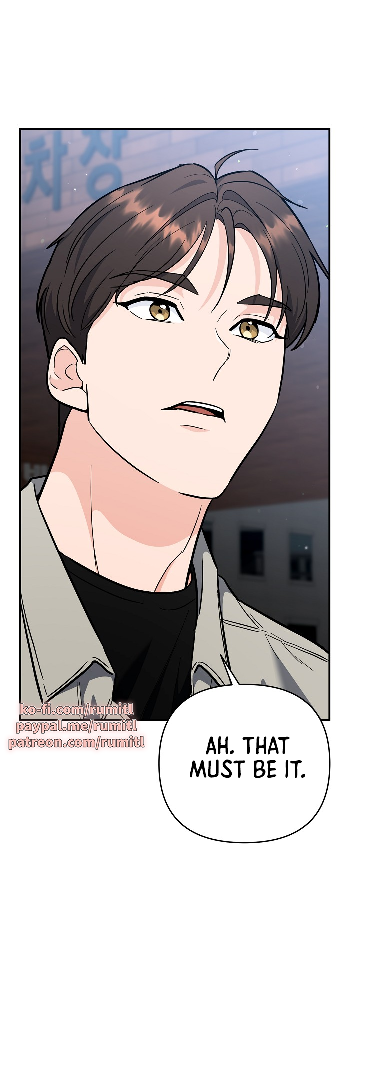 I Became a Swordsmanship Instructor at the Academy Ch. 41 第62页