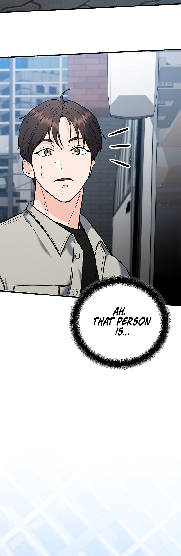 I Became a Swordsmanship Instructor at the Academy Ch. 41 第71页
